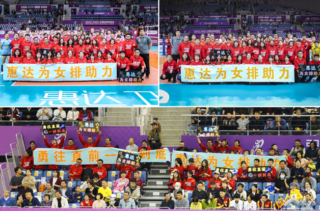 1699318972432090.png image.png