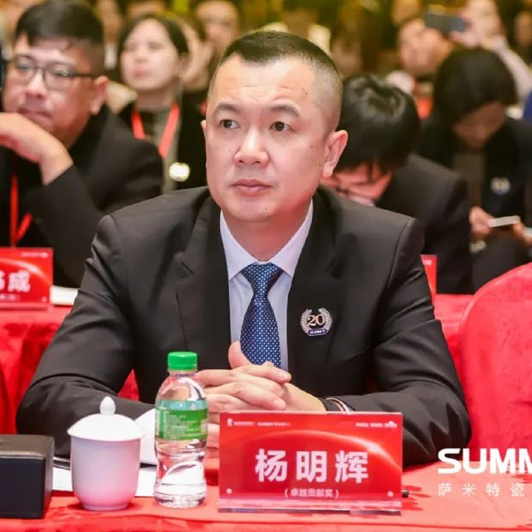 1699346978643218.jpg 2.jpg