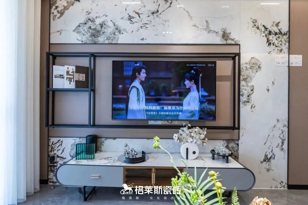 1699432673290234.jpg 7.jpg