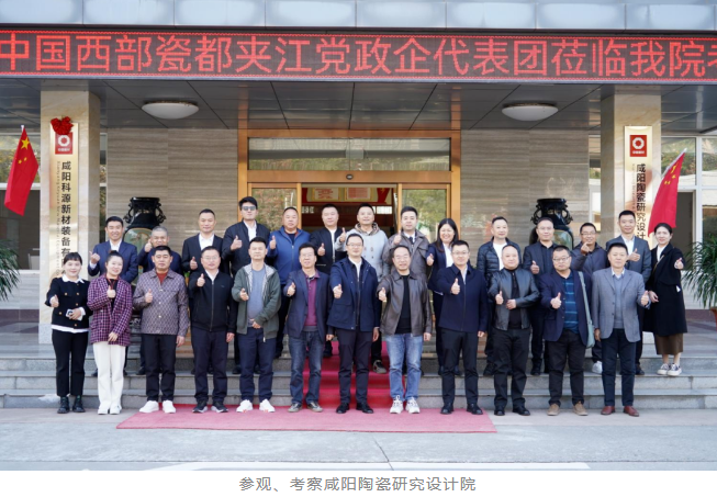 1699493168733247.png image.png