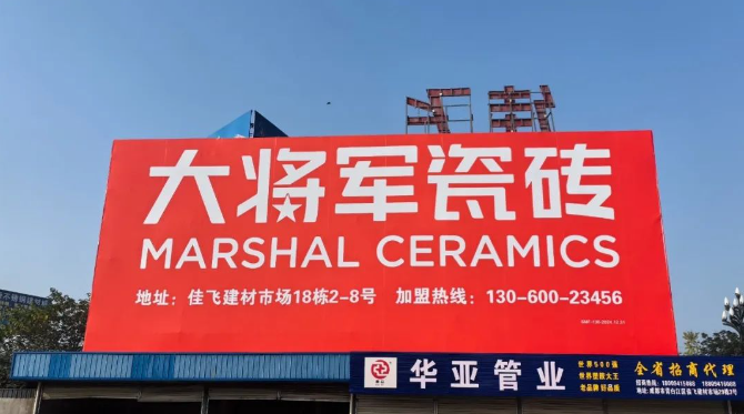 1699606905759285.png image.png