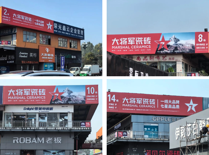 1699608053594670.png image.png