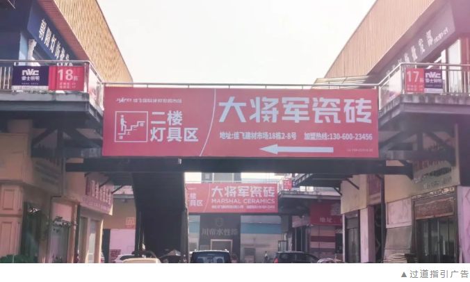 1699608084716022.png image.png