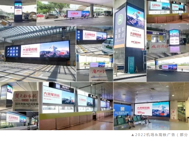 1699608177360520.png image.png