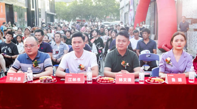 1699608262595253.png image.png