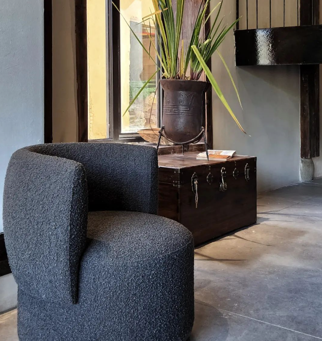 1699943816198028.png image.png