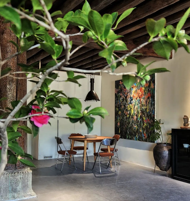 1699943873445553.png image.png