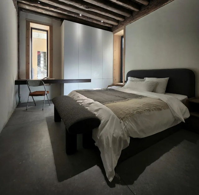 1699944236939355.png image.png