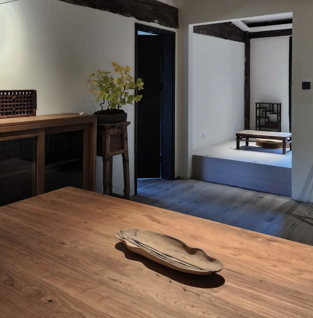 1699944734577347.png image.png