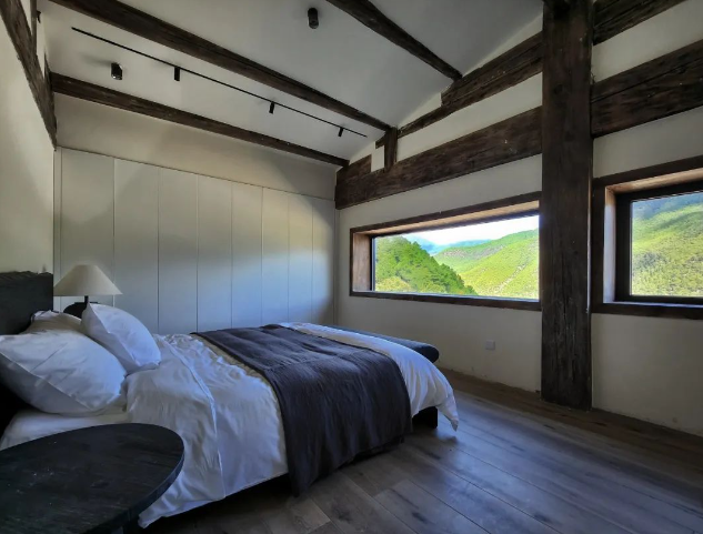 1699944812638284.png image.png