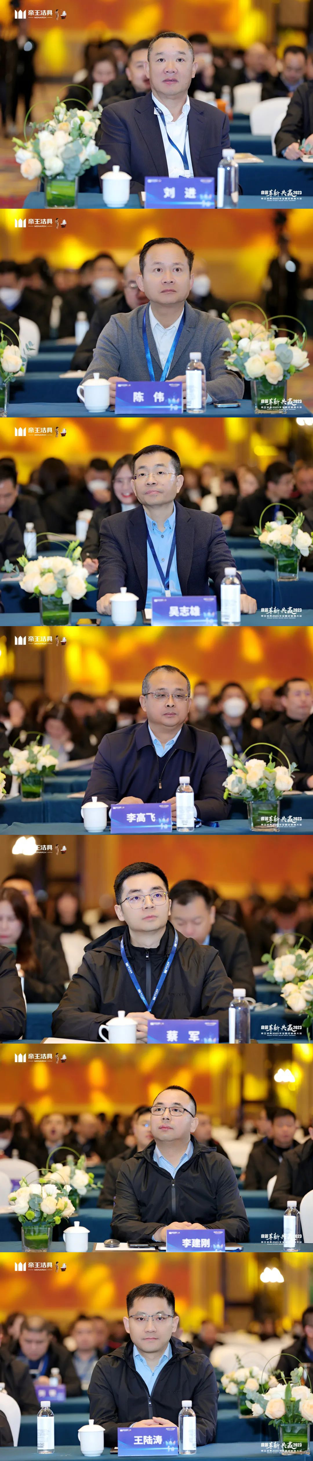 1699950630145373.jpg 1699950630145373.jpg