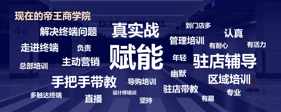 1699951121551777.png 1699951121551777.png