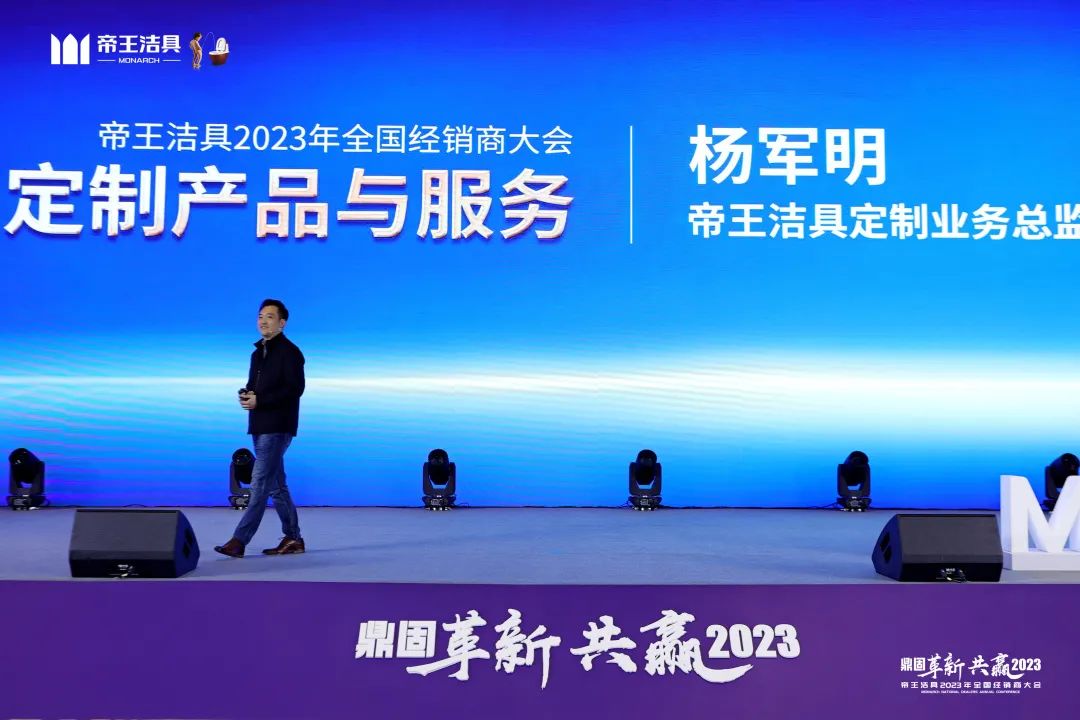 1699951839847108.jpg 1699951839847108.jpg