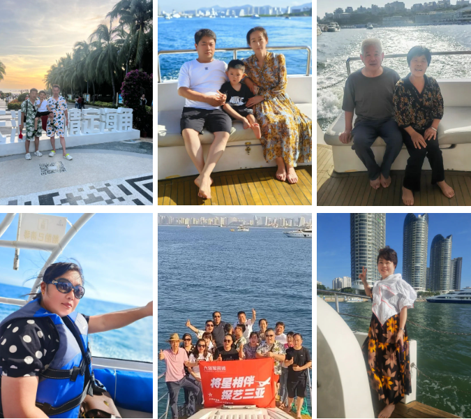 1699952307383318.png image.png