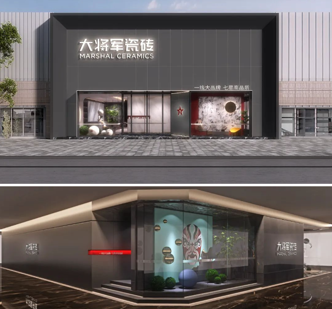 1699952409149094.png image.png