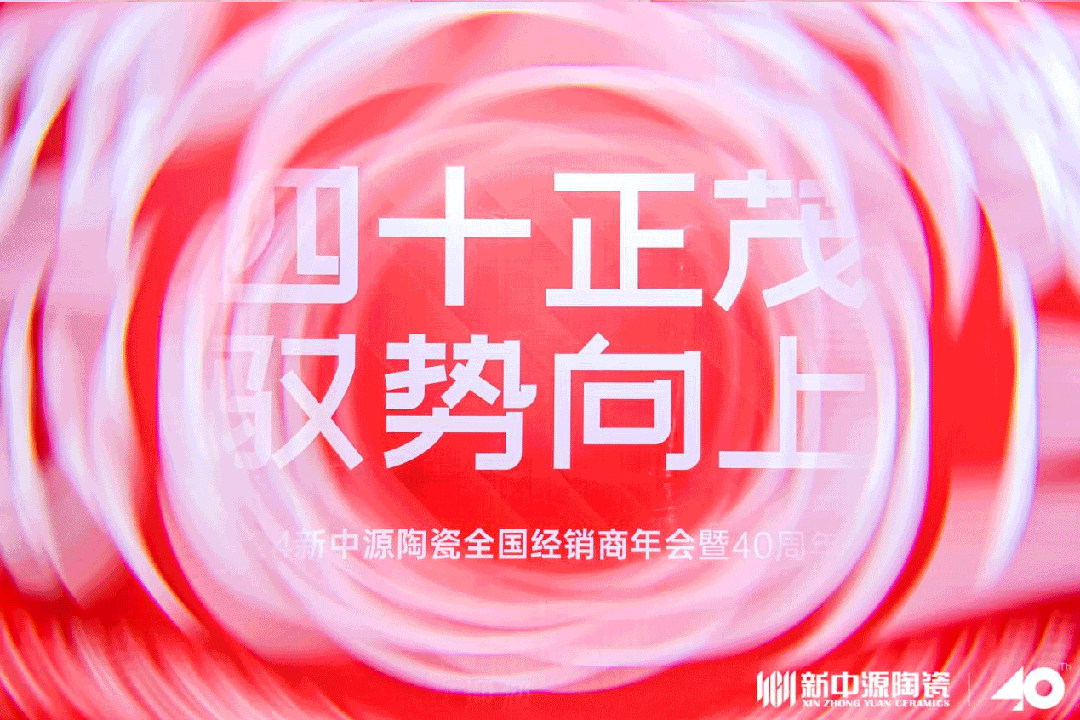 1700011565925975.gif 640.gif