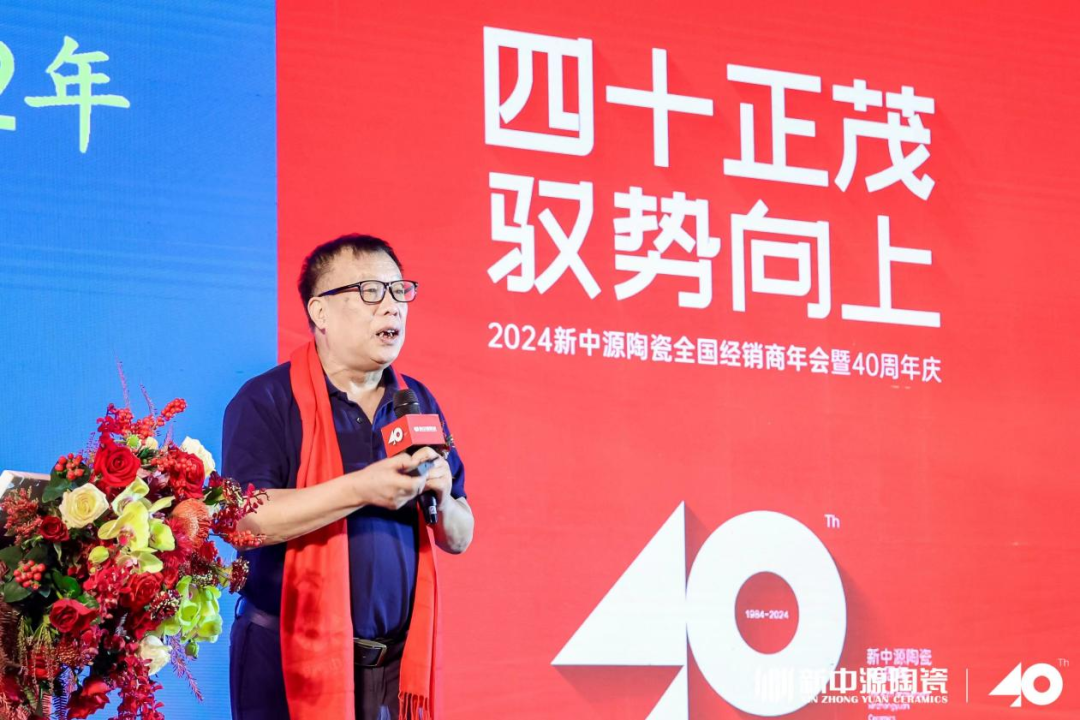 1700011734789715.png 640 (4).png