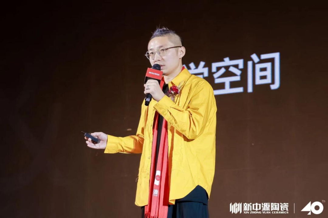 1700012187202763.png 640 (10).png