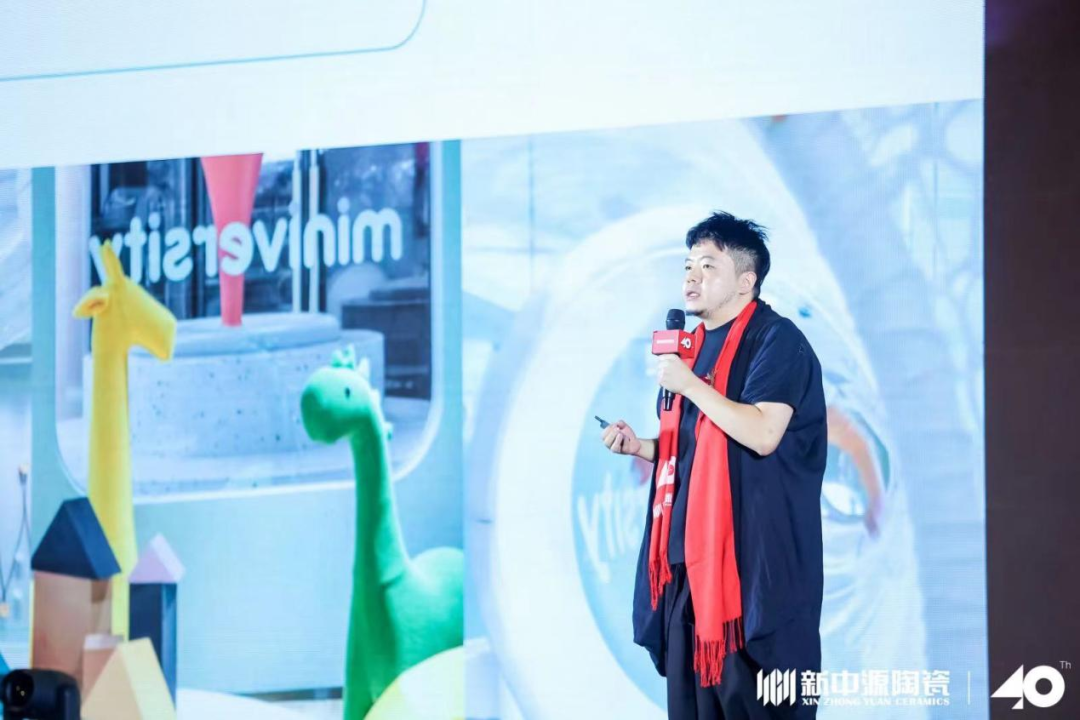 1700012325478923.png 640 (11).png