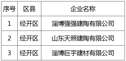 1700015652257124.png image.png