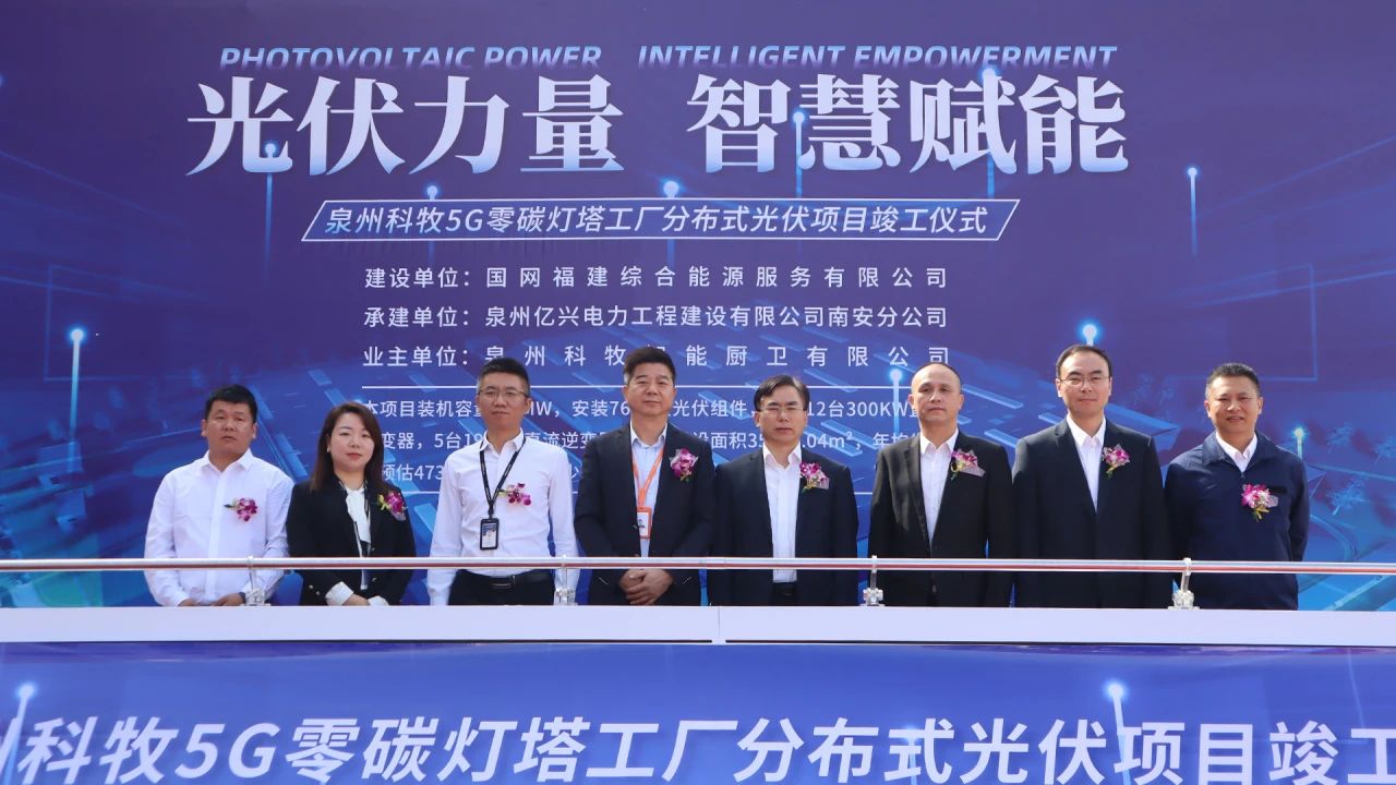 1700096872244471.jpg 1700096872244471.jpg