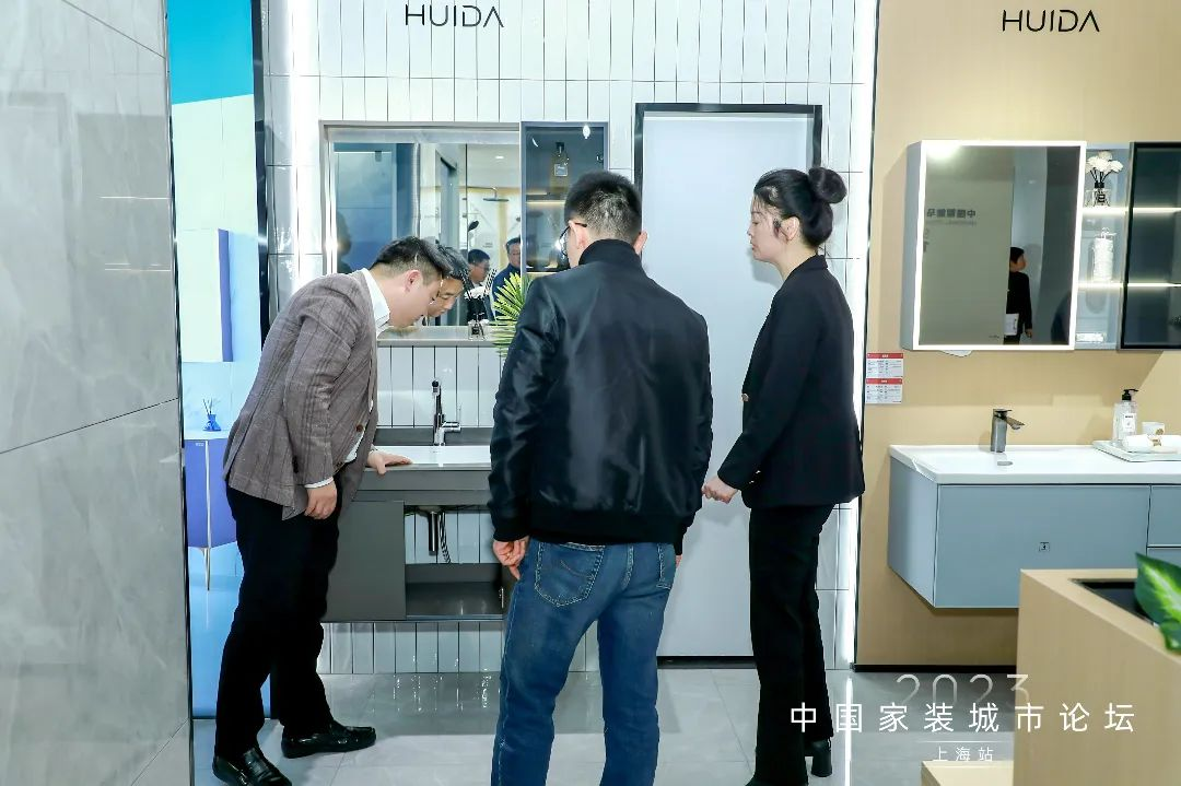 1700184659596933.png 圖片9.png