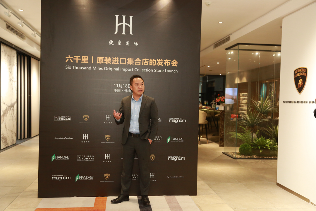 1700443453575655.png 3B3A1213-opq641540115.png