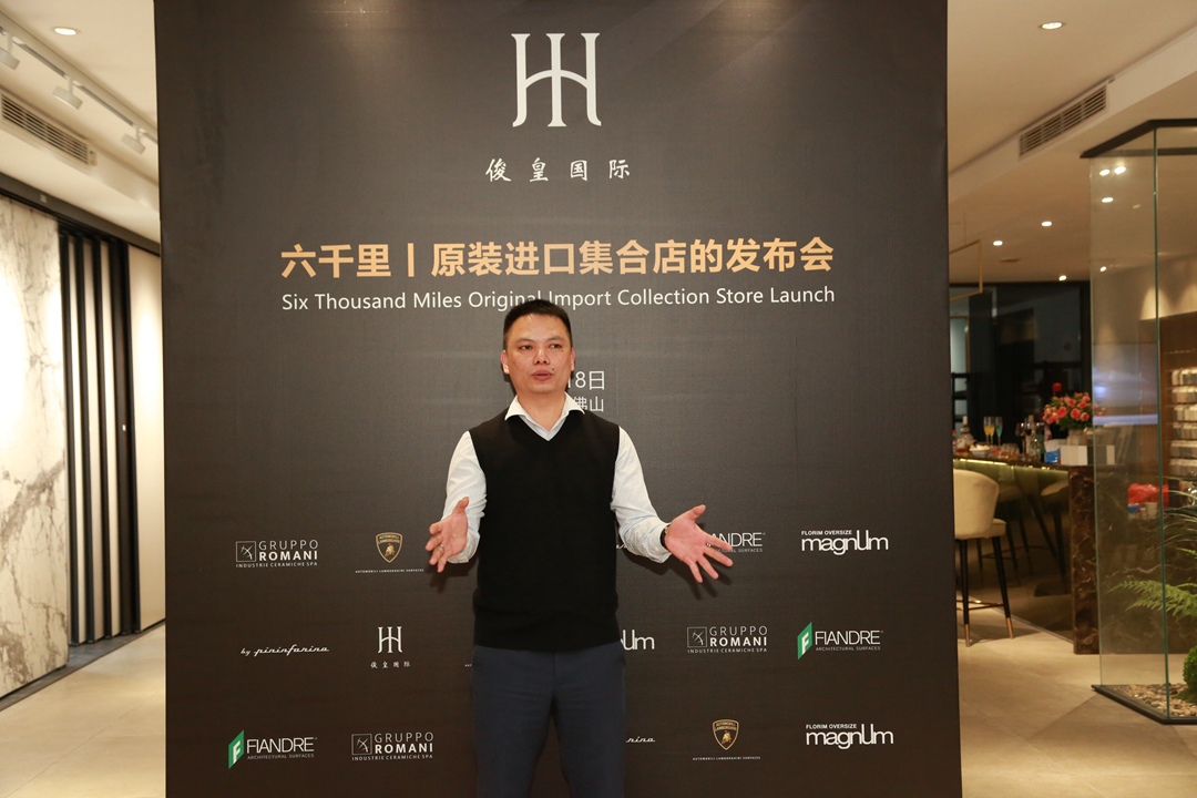 1700443482933597.png 3B3A1217-opq641594841.png