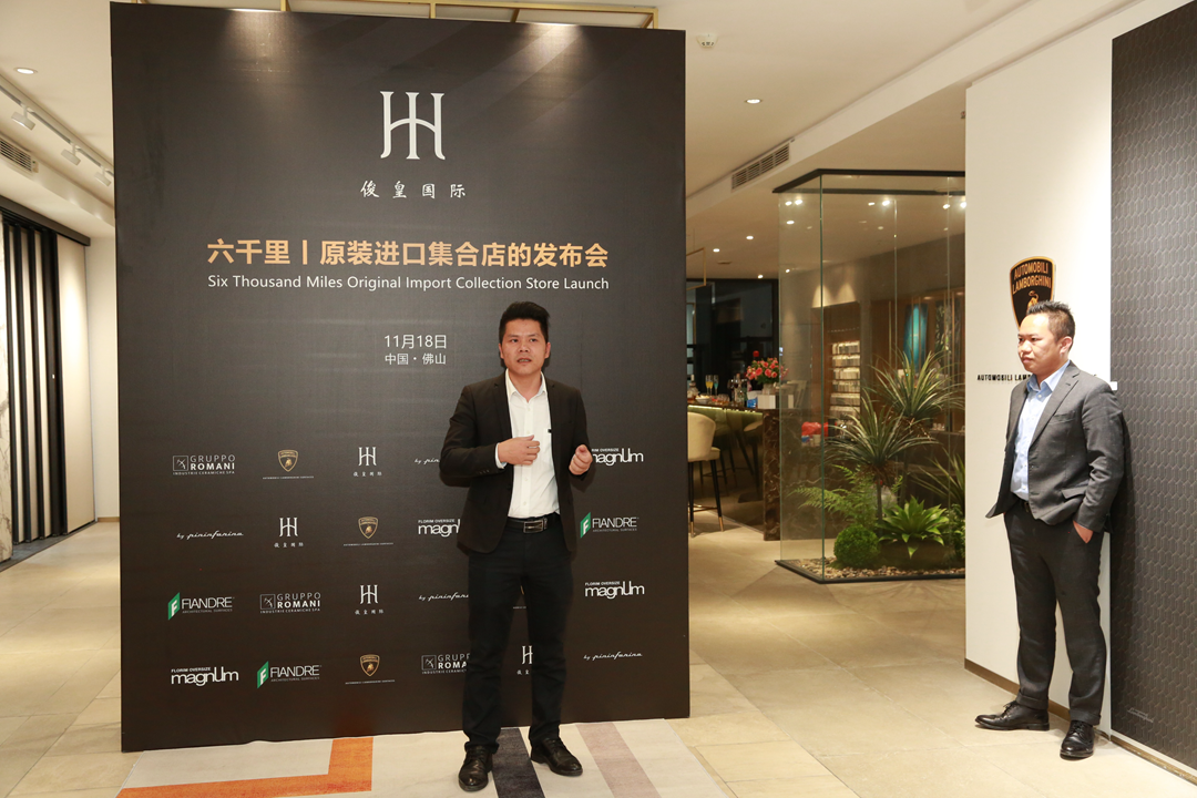 1700443505547321.png 3B3A1232-opq641594075.png