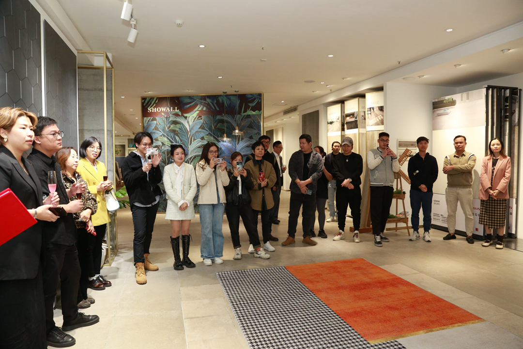 1700443787192688.png 3B3A1160-opq641531044.png