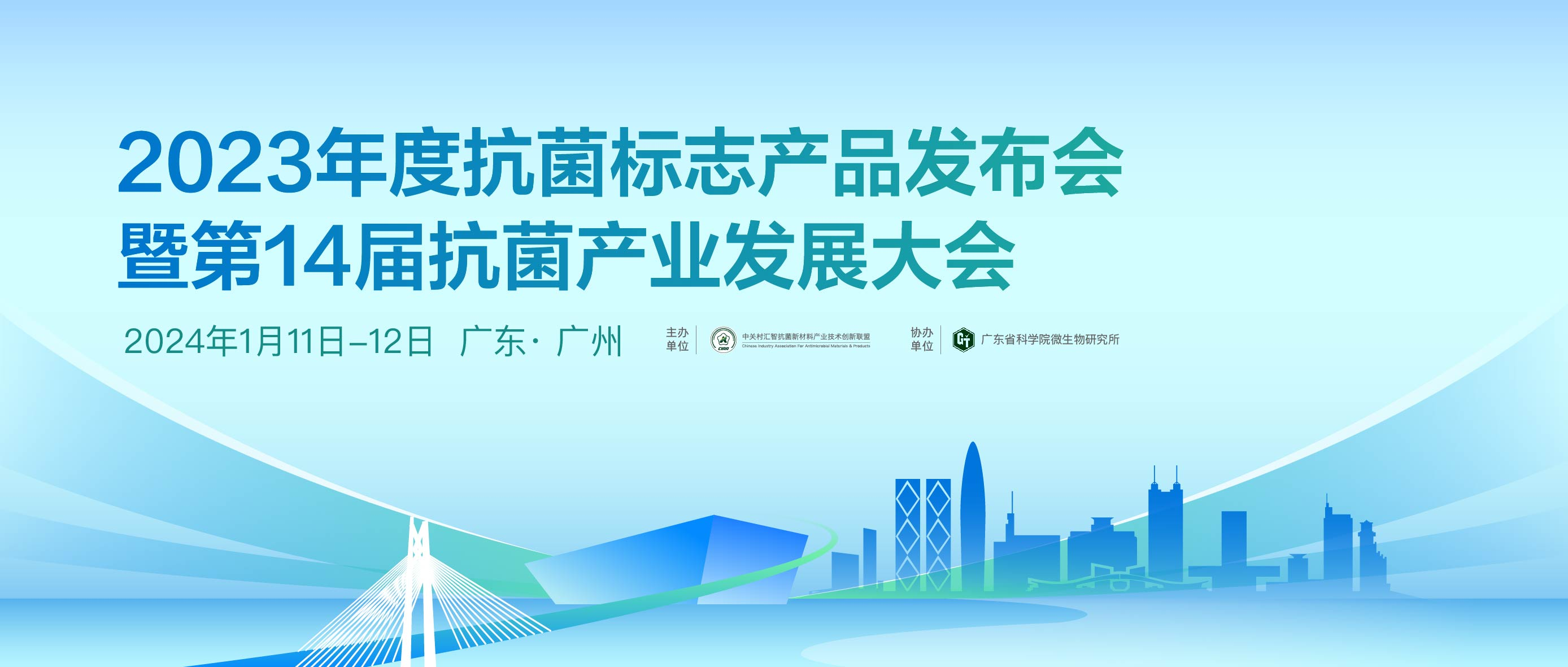 1700613848505526.png 1700613848505526.png