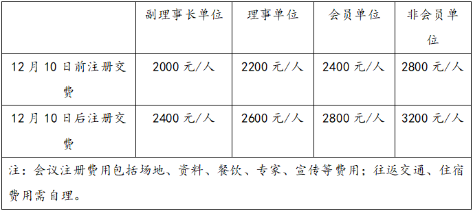 1700613955819044.png 1700613955819044.png