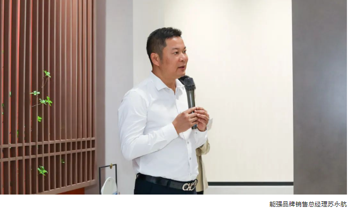 1700632858383223.png image.png