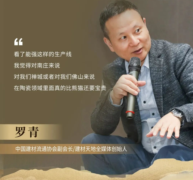 1700633068718854.png image.png