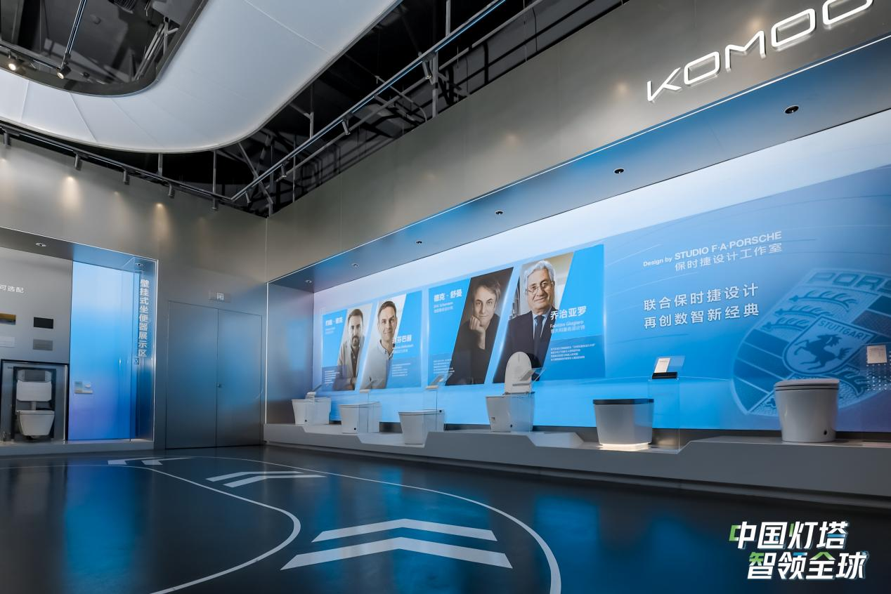 1700722842220460.png 1700722842220460.png