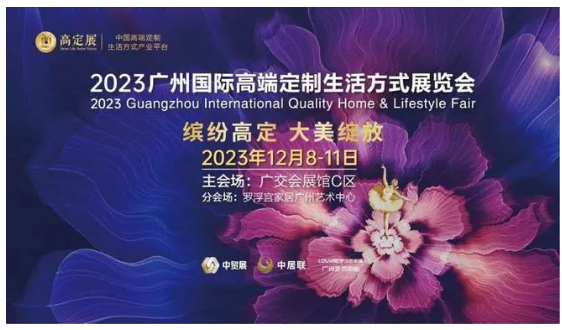 1701219441935957.png image.png