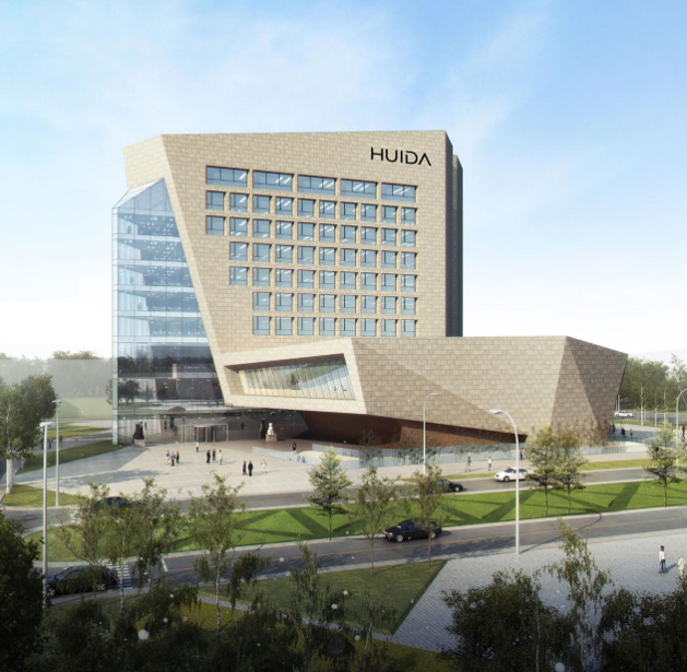 1701312551587333.png image.png