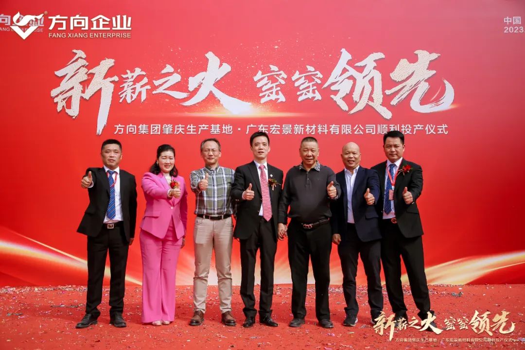 1701651707620097.jpg 640 (4).jpg