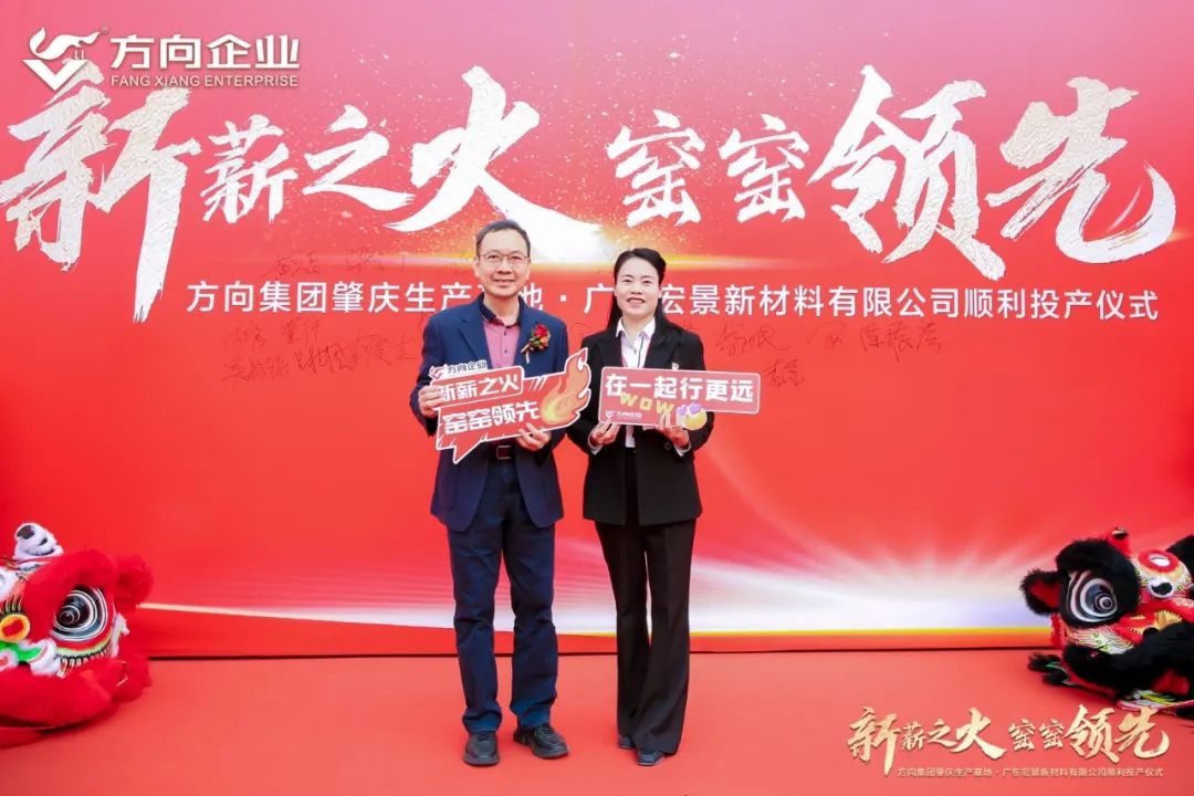 1701651772475455.jpg 640 (7).jpg