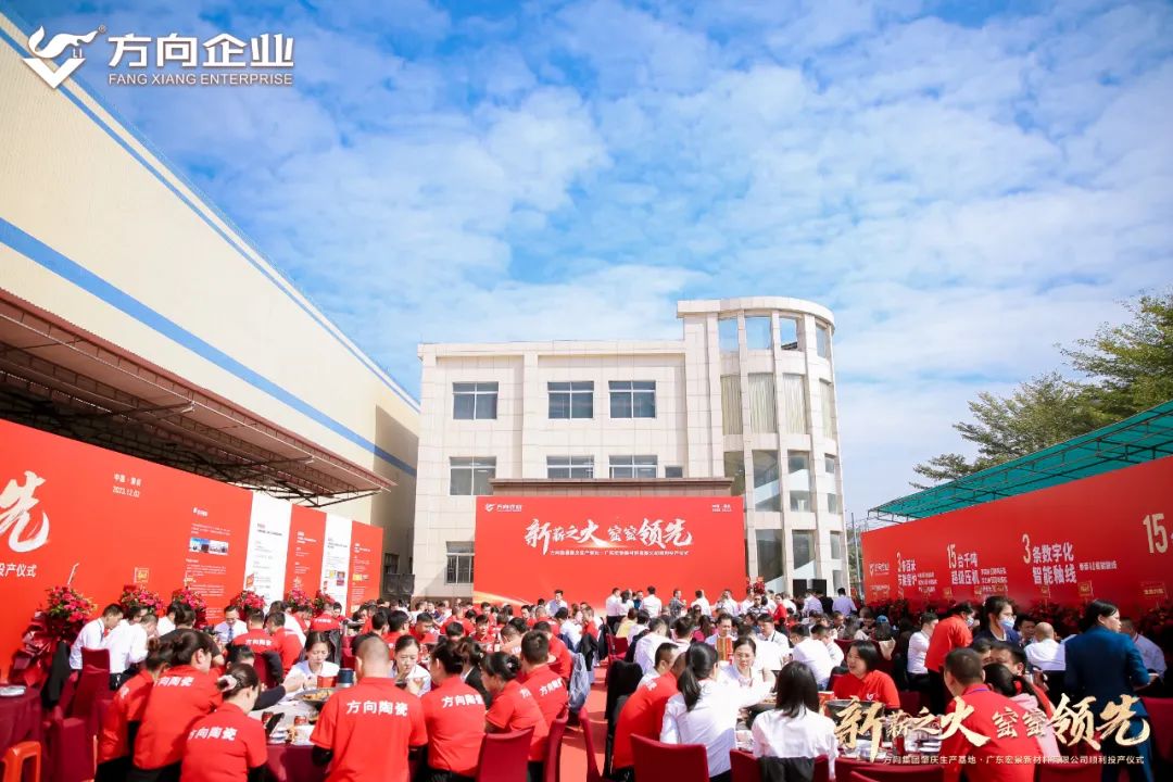 1701652577628054.jpg 640 (21).jpg