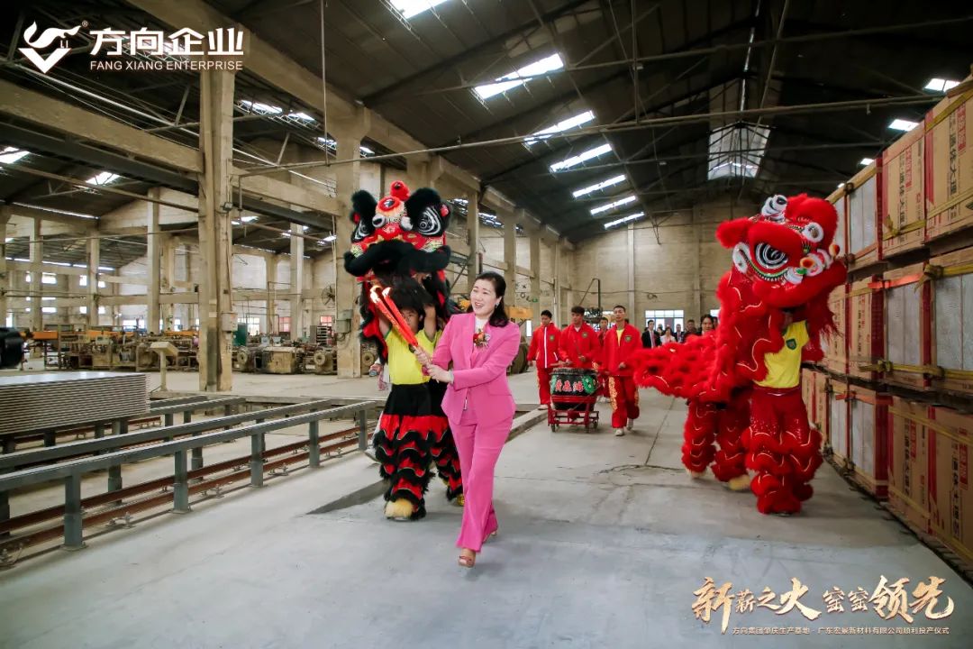 1701652625866683.jpg 640 (23).jpg