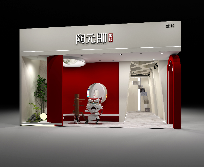 1701743296910493.png image.png