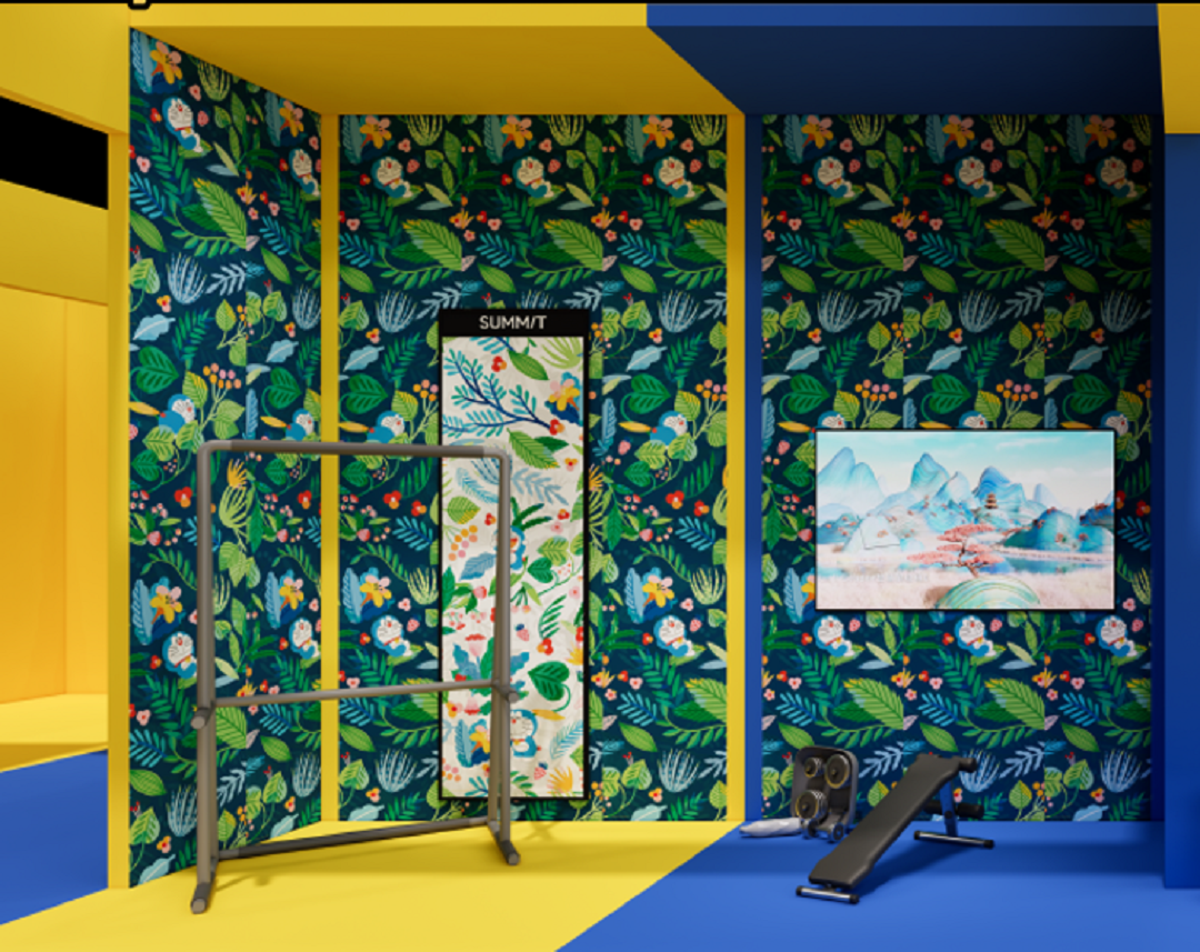 1701915617339550.png 3.png