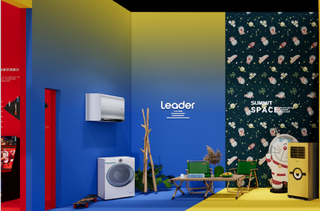 1701915646774107.png 5.png