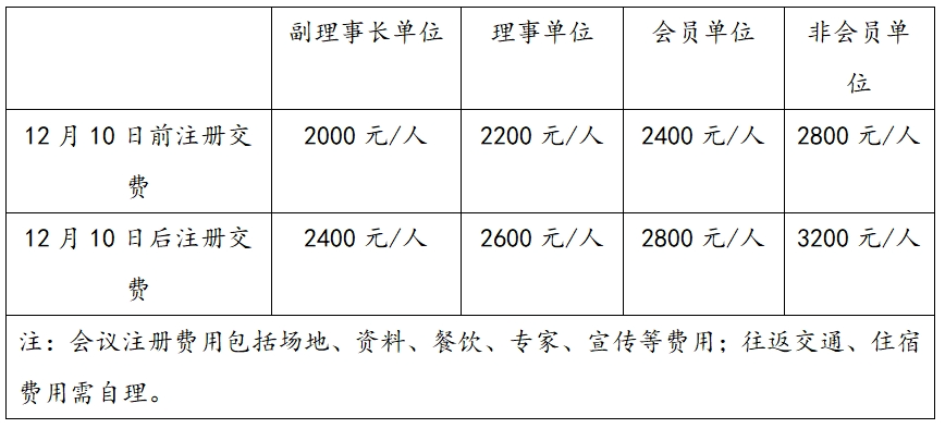 1702014975826155.png 1702014975826155.png