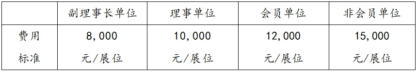 1702015006497295.png 1702015006497295.png