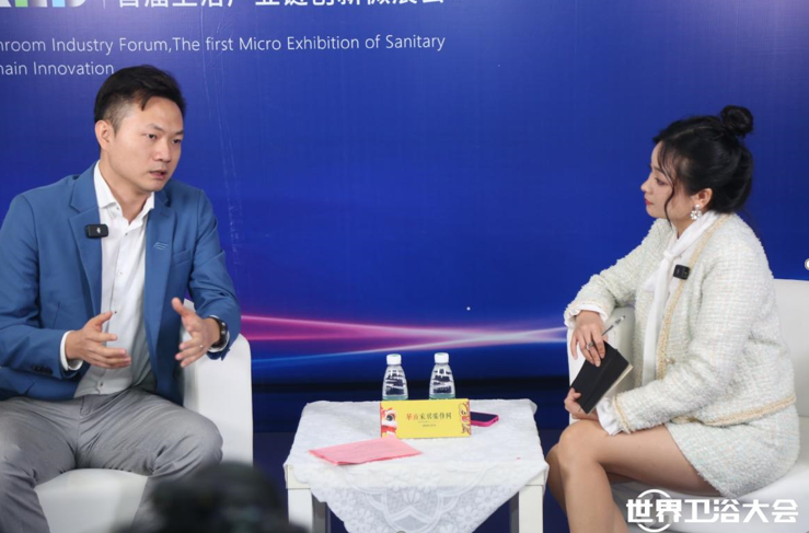 1702025708938242.png image.png