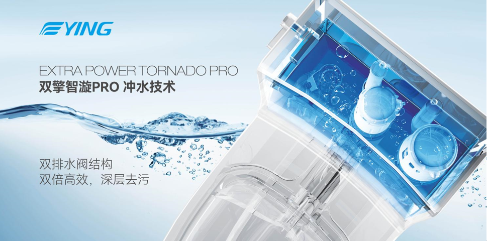 1702025856476716.png image.png