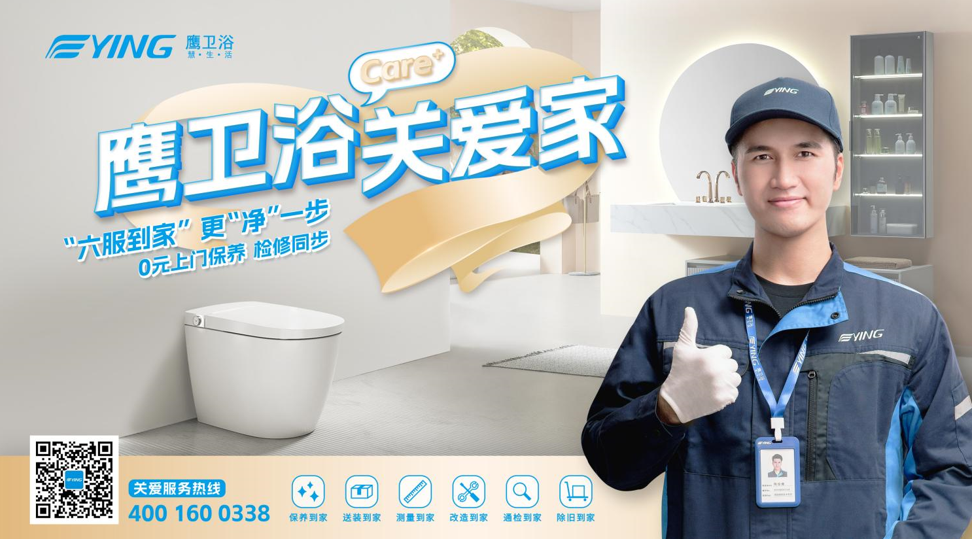 1702025882716378.png image.png