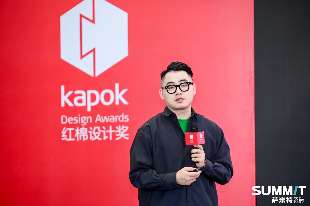 1702099659976141.jpg 5.jpg